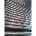 Cold Draw seamless steel pipe rebar steel tube